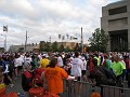 Indy Mini-Marathon 2010 165